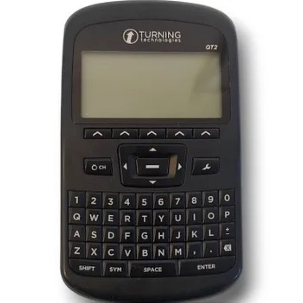 Clicker - Picture 2 of 2